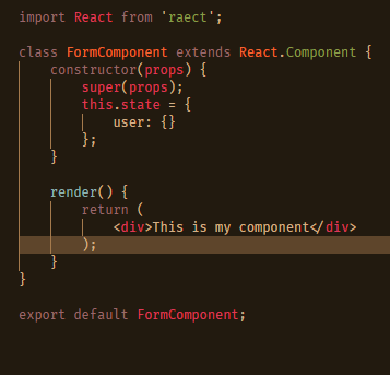 react4