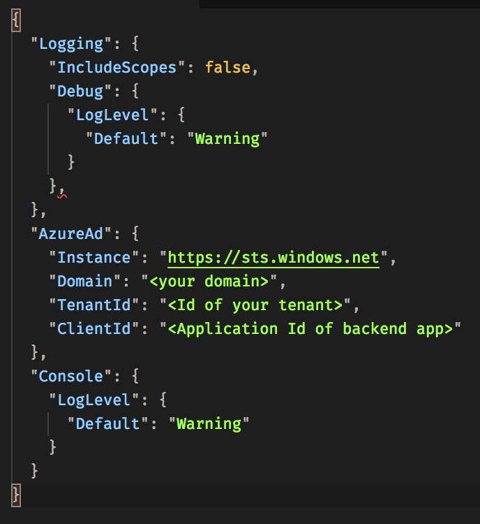 Screen Shot 2018-08-18 at 1.01.27 PM