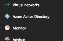 Screen Shot 2018-08-18 at 9.50.22 AM